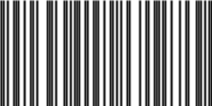 Barcode for 715515266314