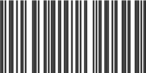 Barcode for 715515267212