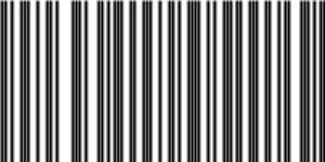 Barcode for 715515268516