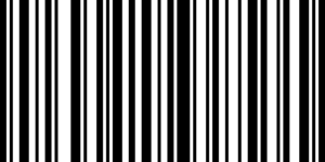 Barcode for 715515269810