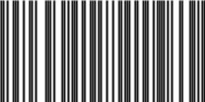 Barcode for 715515271318