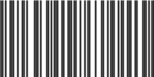 Barcode for 715515273619