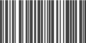 Barcode for 715515274210