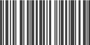 Barcode for 715515277815