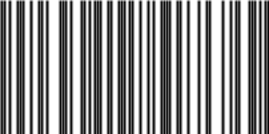 Barcode for 715515278010