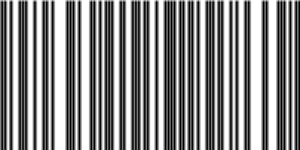 Barcode for 715515279116