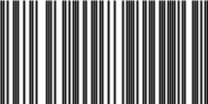 Barcode for 715515279413