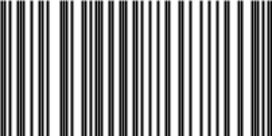 Barcode for 715515280310