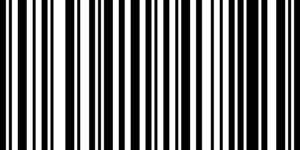 Barcode for 715515281911
