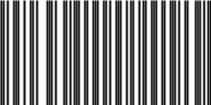 Barcode for 715515282512