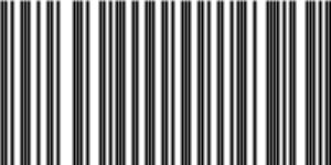 Barcode for 715515282819