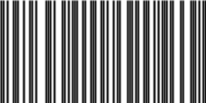 Barcode for 715515284318