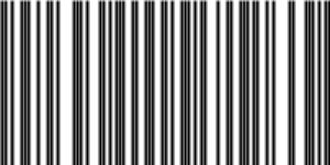 Barcode for 715515285414