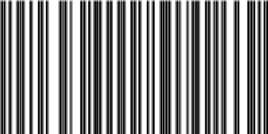 Barcode for 715515288019