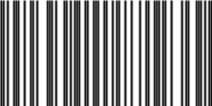 Barcode for 715515290914
