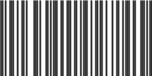 Barcode for 715515292610