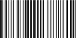 Barcode for 715515296410