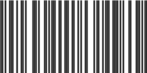 Barcode for 715515297219