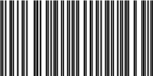Barcode for 715515300216