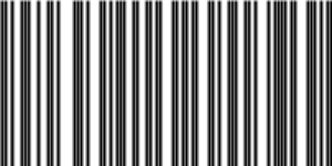 Barcode for 715515313117