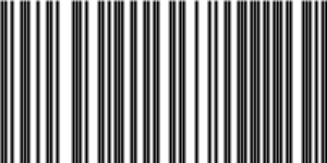 Barcode for 715515314114
