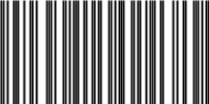 Barcode for 715515314619