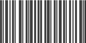 Barcode for 715515315517