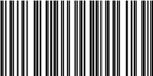 Barcode for 715515324717