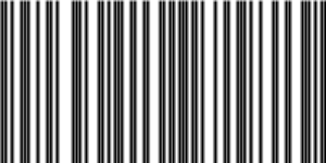 Barcode for 715515325714