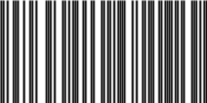 Barcode for 715515329613