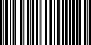 Barcode for 715515332613