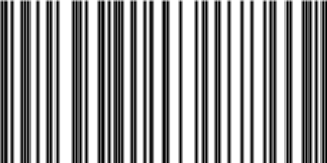 Barcode for 715515336710