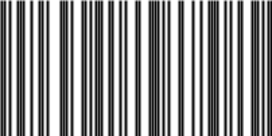 Barcode for 715515339711