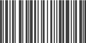Barcode for 715515340816