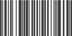 Barcode for 717951001641