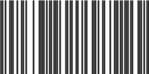 Barcode for 717951004307