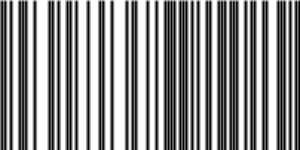 Barcode for 733961117714