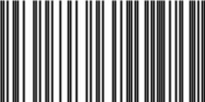 Barcode for 733961712032