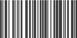 Barcode for 736329265144