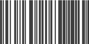Barcode for 737187003677