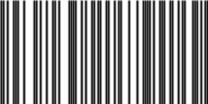 Barcode for 737187003684
