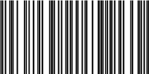 Barcode for 737187003691