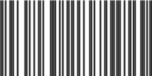 Barcode for 737187003714