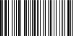 Barcode for 737187003721