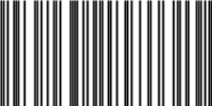 Barcode for 737187003738