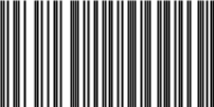 Barcode for 737187018046