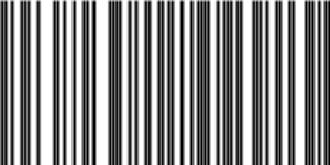 Barcode for 737187018145