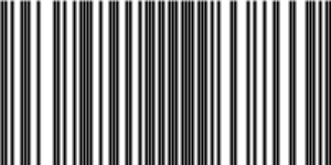 Barcode for 738329237738