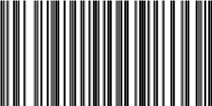 Barcode for 738329255824