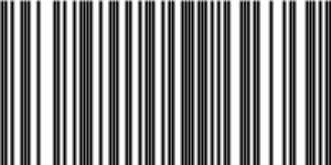 Barcode for 738329257743